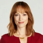 Carolyn