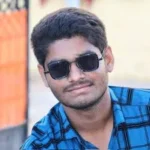 Naresh Anand