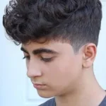 Lalit Johar