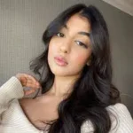 Tamia Chander