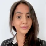 Aditi Ajay