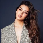 Hailee Archie