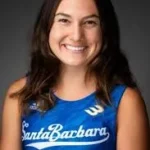 Barbara Megan