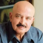 Jitendra Rakesh