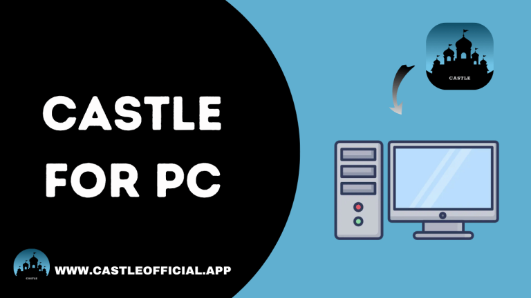 Castle For PC