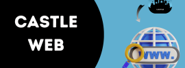 Castle Web