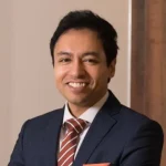 Arjun K.