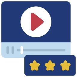 Improved Video Quality