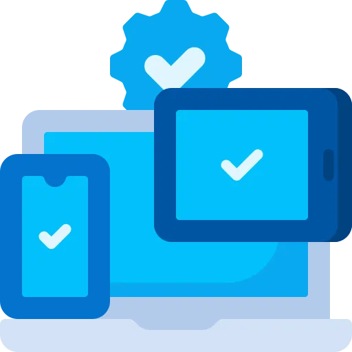 Cross-Device Integration