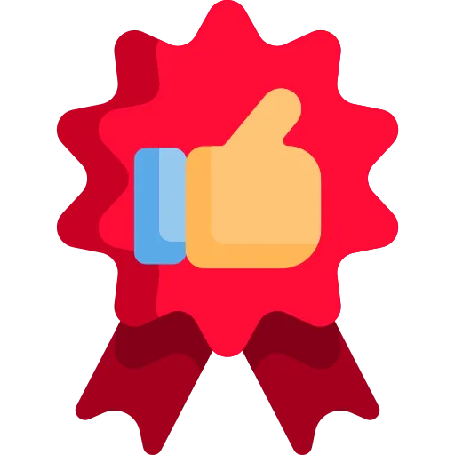 Personalized Recommendation