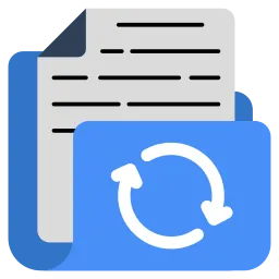 Regular Content Updates